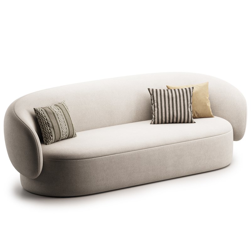 Sofa NEBULONE - Image 2