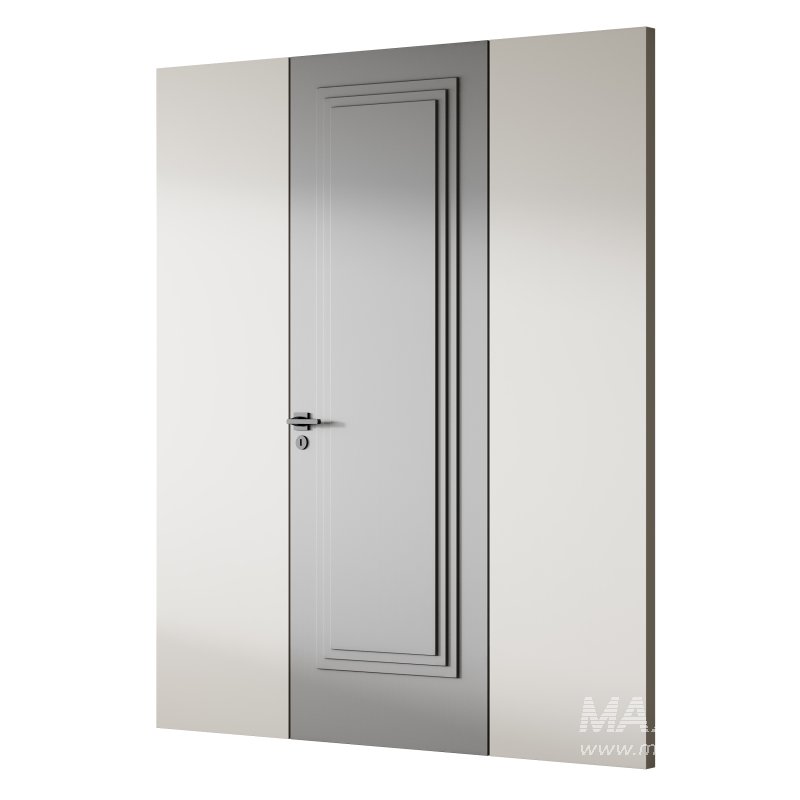 Interior Doors - Image 10