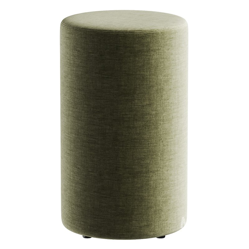 long pouf 3 - Image 6
