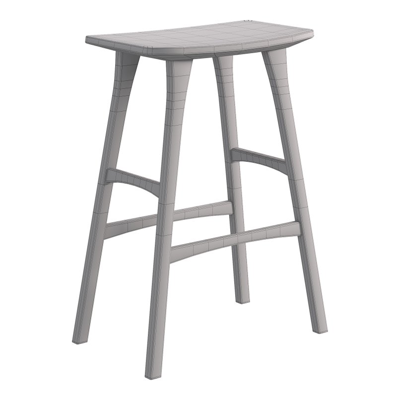 Chair Huko - Image 4