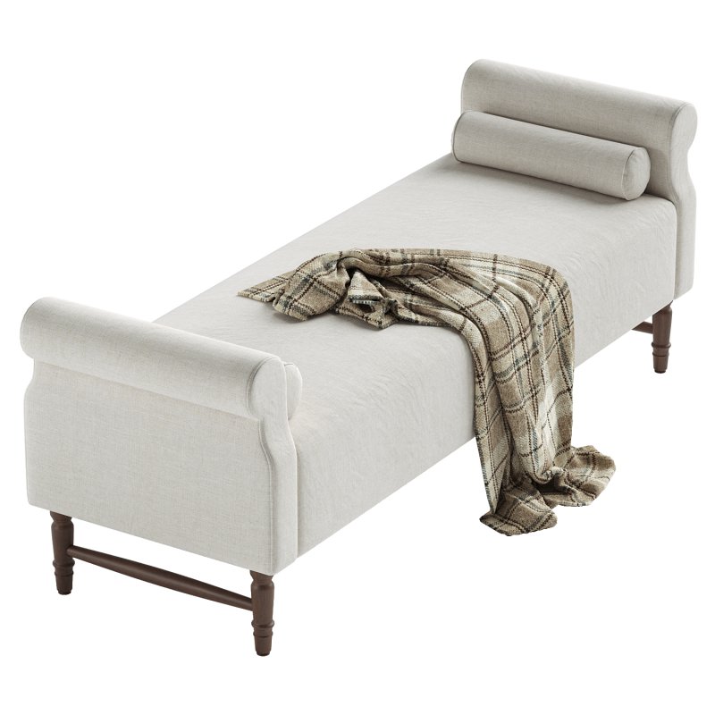 Asher Bench - Image 4