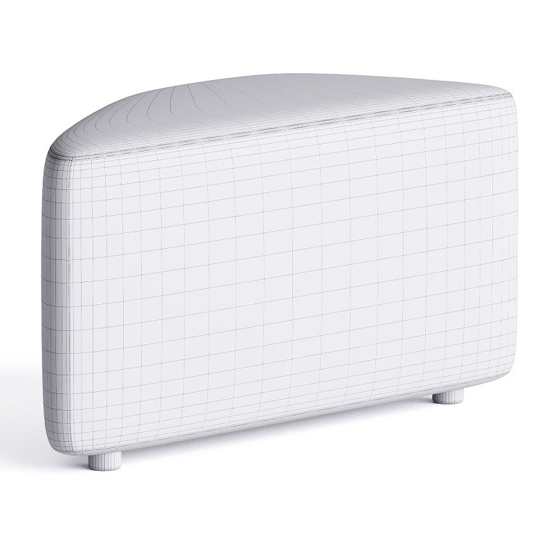 sariq moroso - Image 1