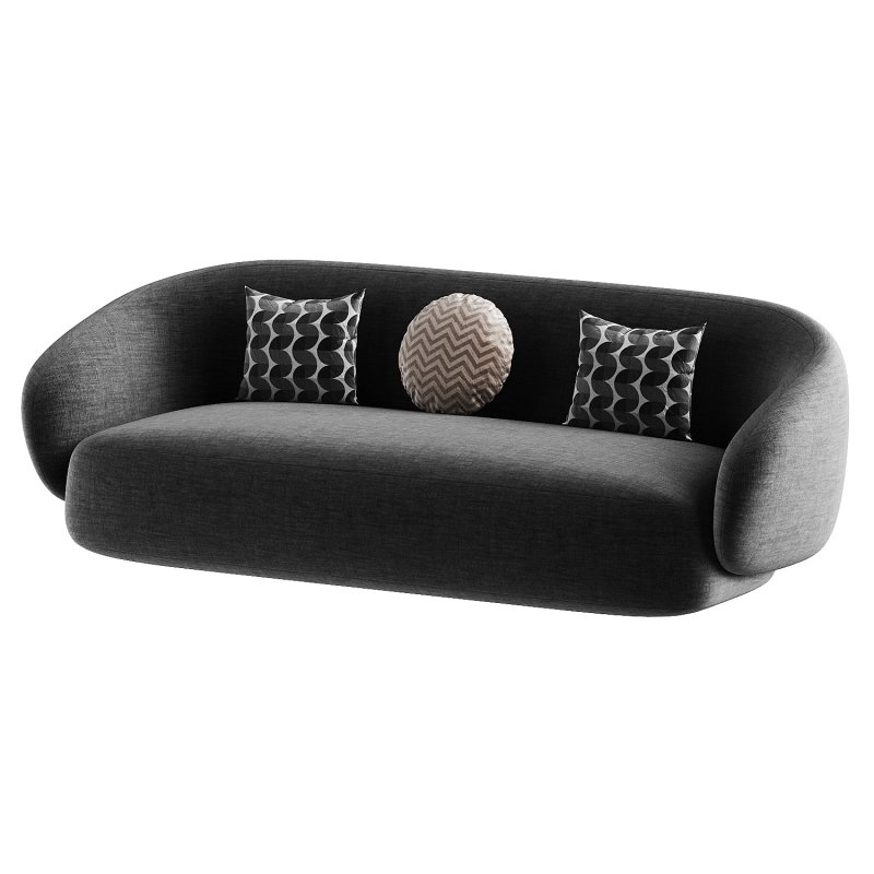 oq sofa - Image 2