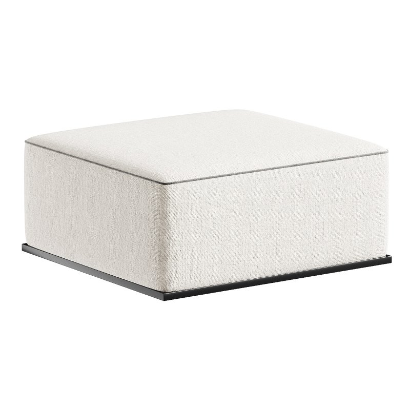 pouf gandiblasco - Image 2