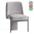 misura chair - Thumbnail 4