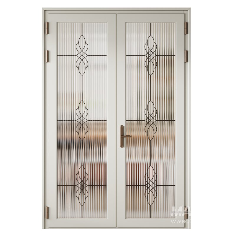 Interior door 50 - Image 8