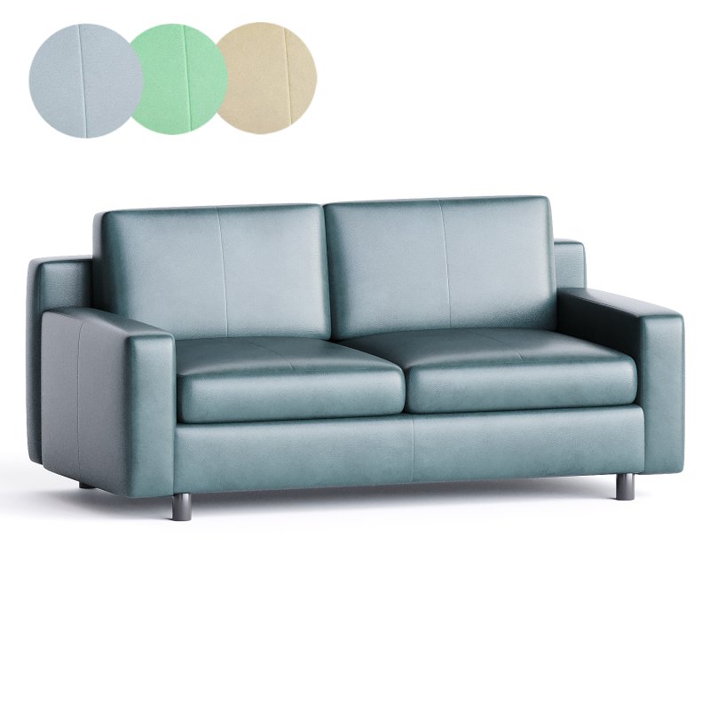 massimo leather 2 - Image 4