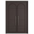 Entrance door set258 - Thumbnail 2