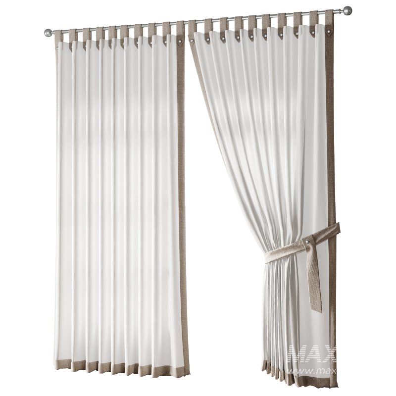 Curtains 06 - Image 5