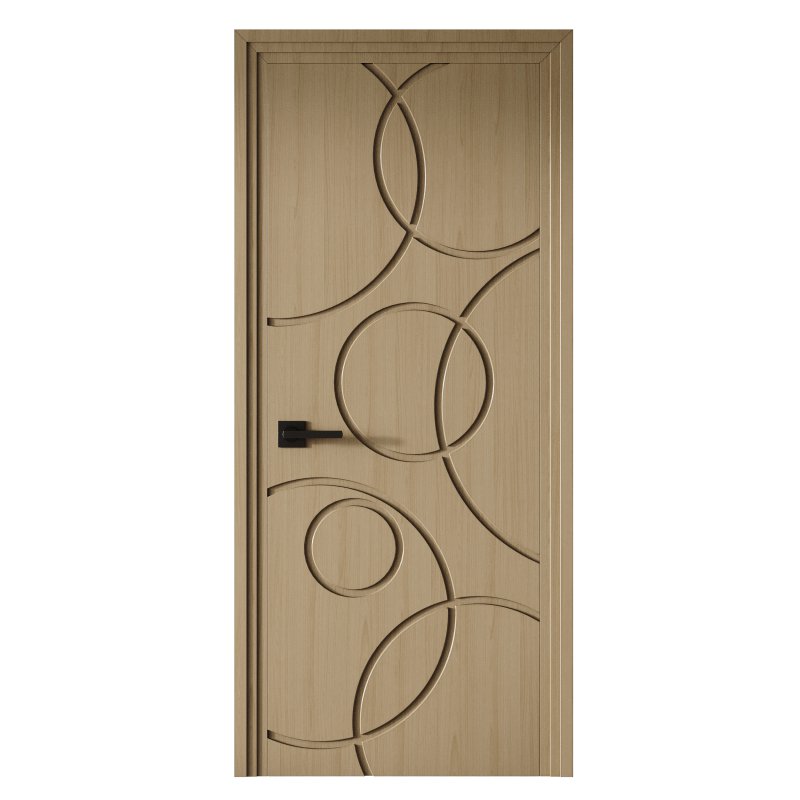 Interior Door 38 - Image 5