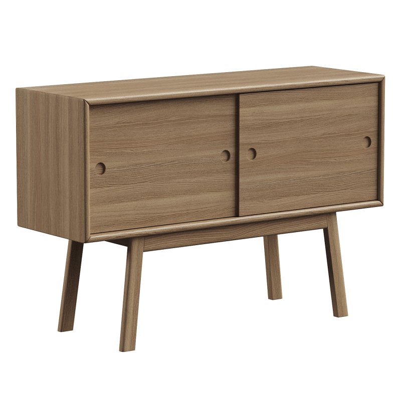 A83 Butler Sideboard - Image 4
