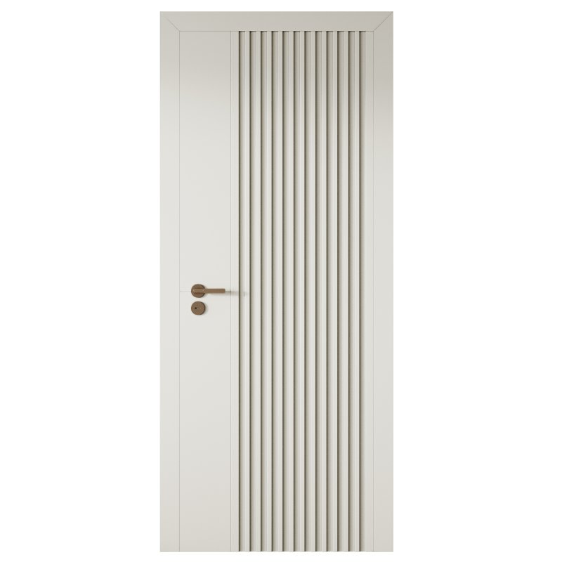 Interior door 48 - Image 3