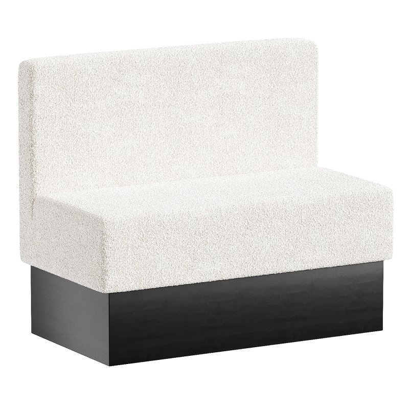 lizzy base sofa 1 - Image 3