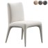 Elbert Dining Chair - Thumbnail 7