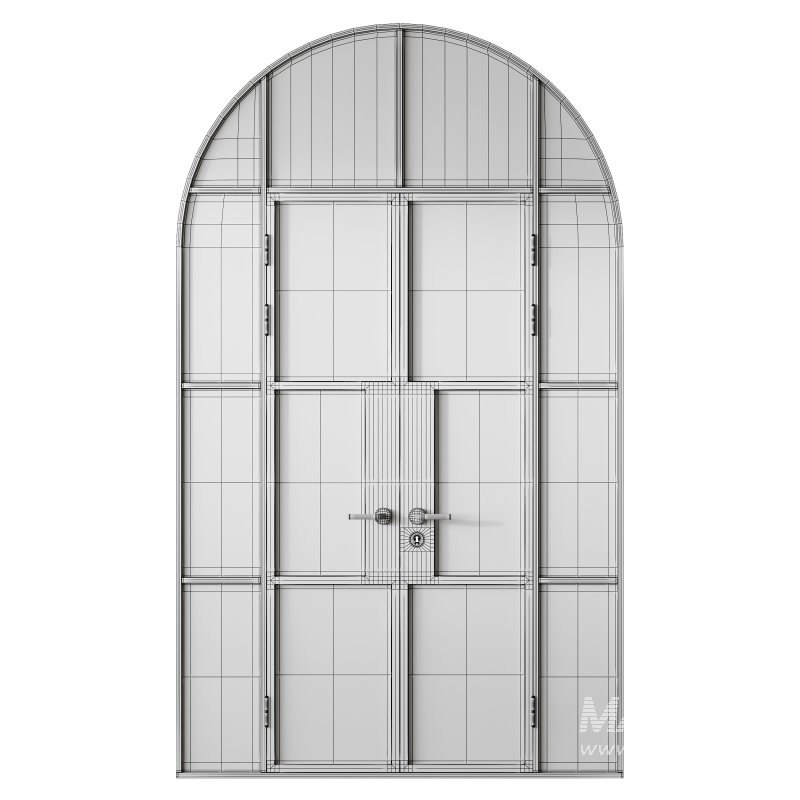 Stella Door 8 - Image 11