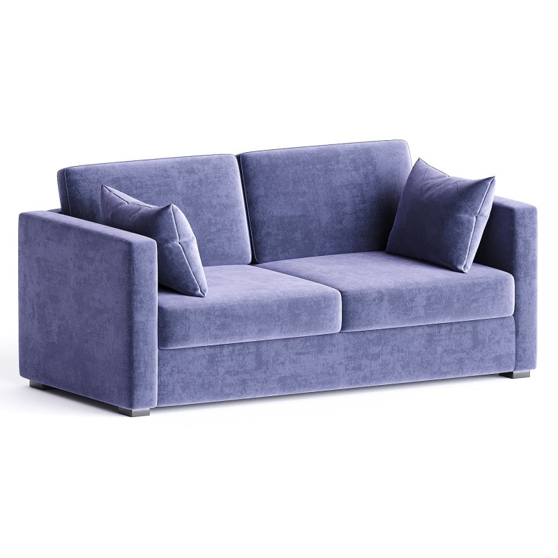 ampm neo sofa - Image 4
