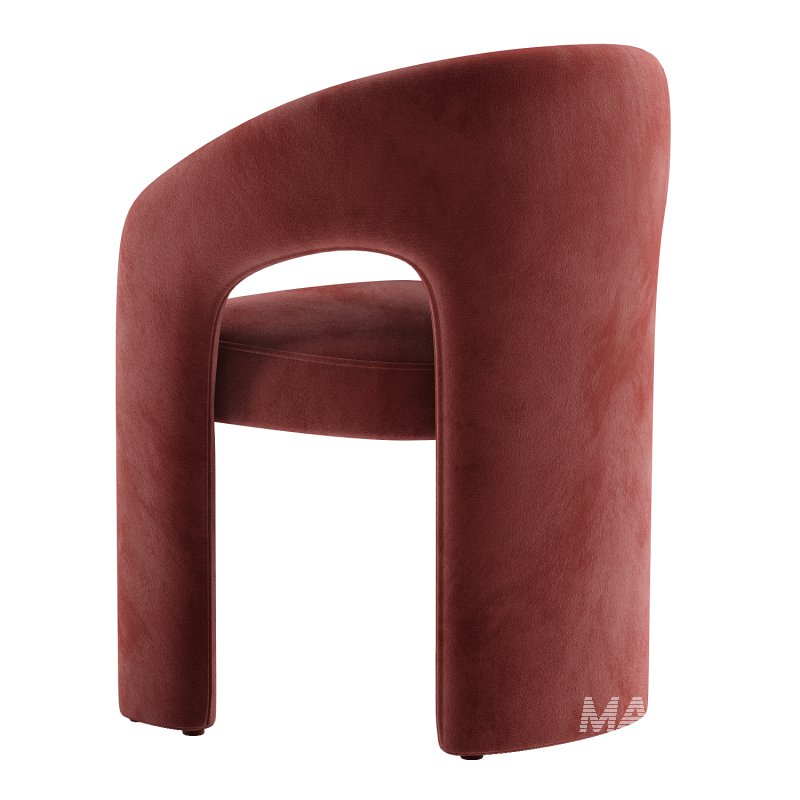 Prato Chair - Image 7