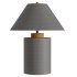 Samala Teble Lamp - Thumbnail 5