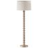 Fishbone Floor Lamp - Thumbnail 3