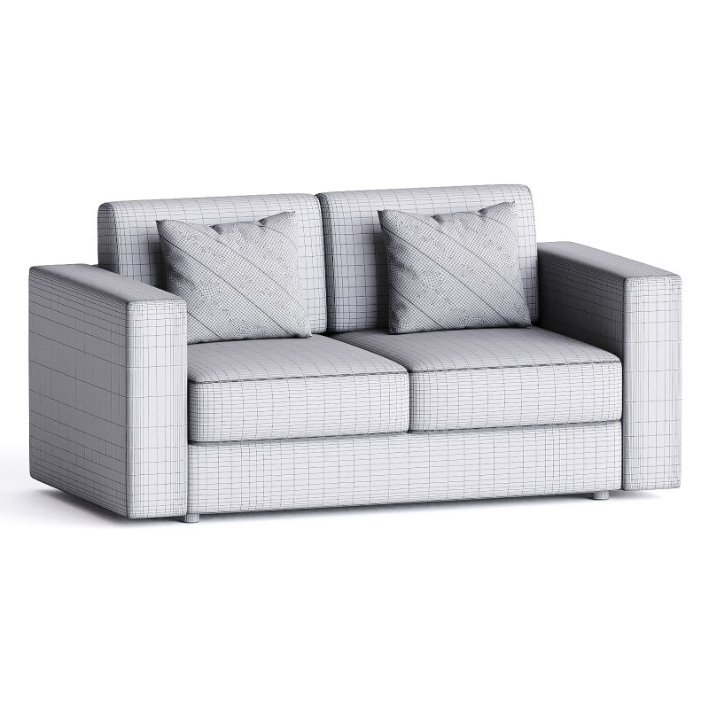 marie 178cm - Image 1