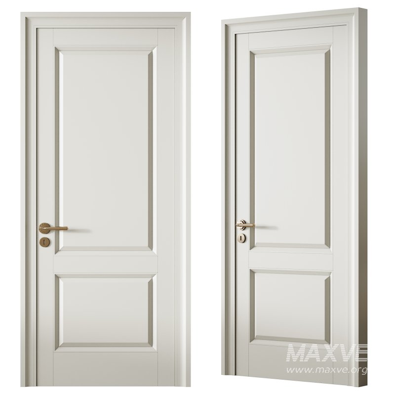 Interior Door Galant Volhovec - Image 6