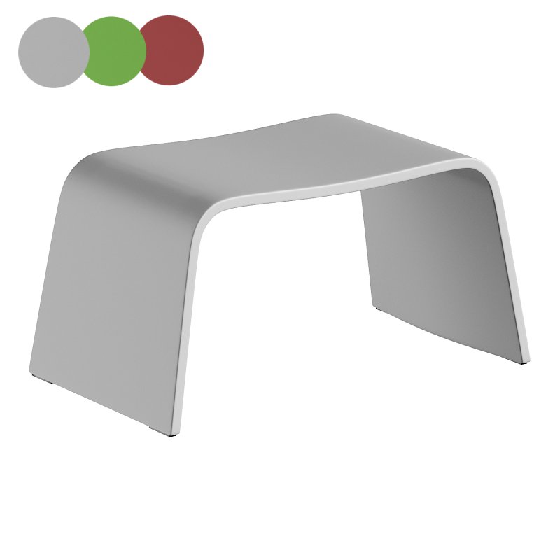 land plank - Image 1