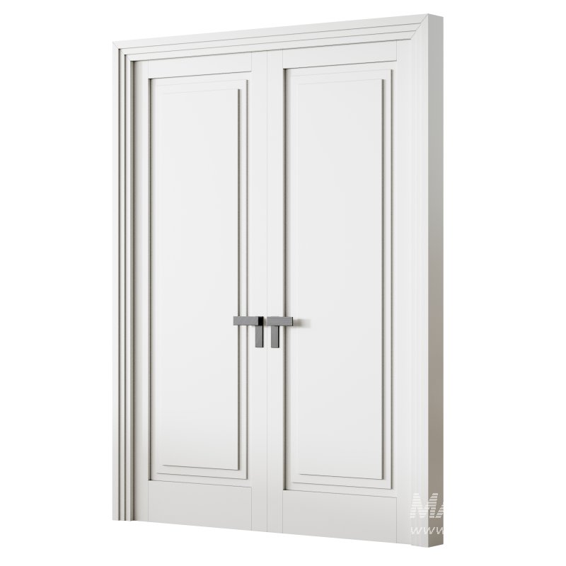 Interior door Roca Volhovec - Image 7