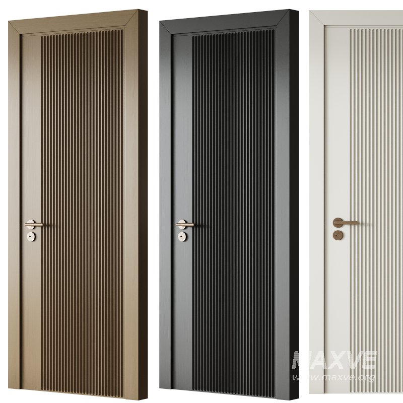 Interior door Costa - Image 1