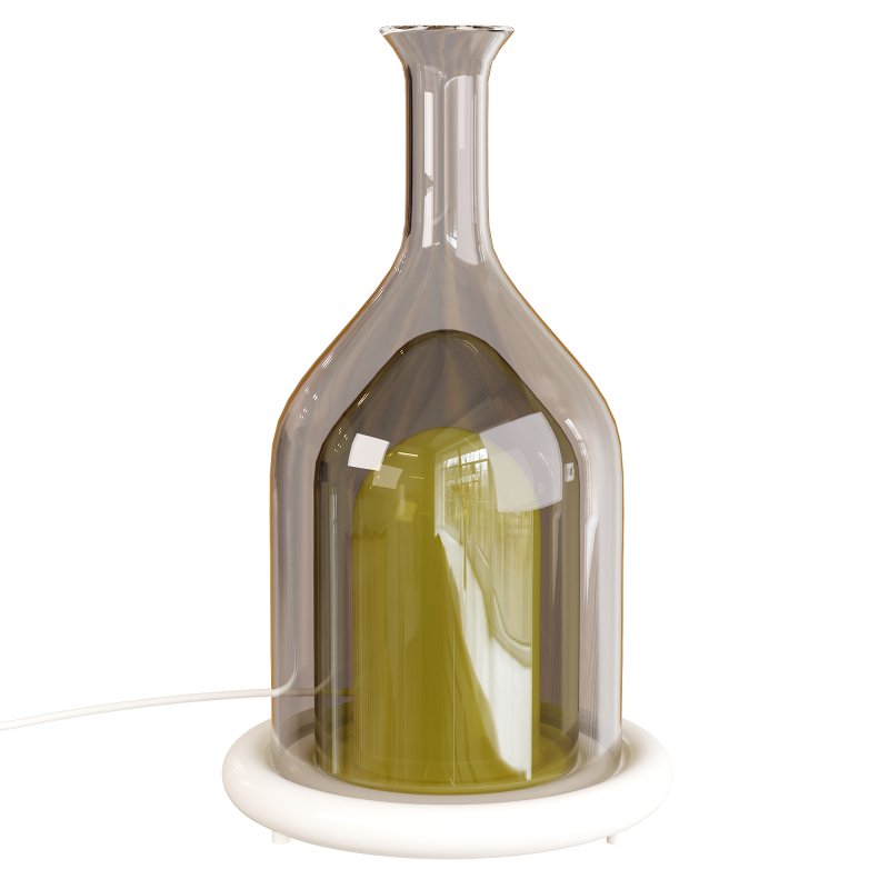 Campane Table lamp - Image 2