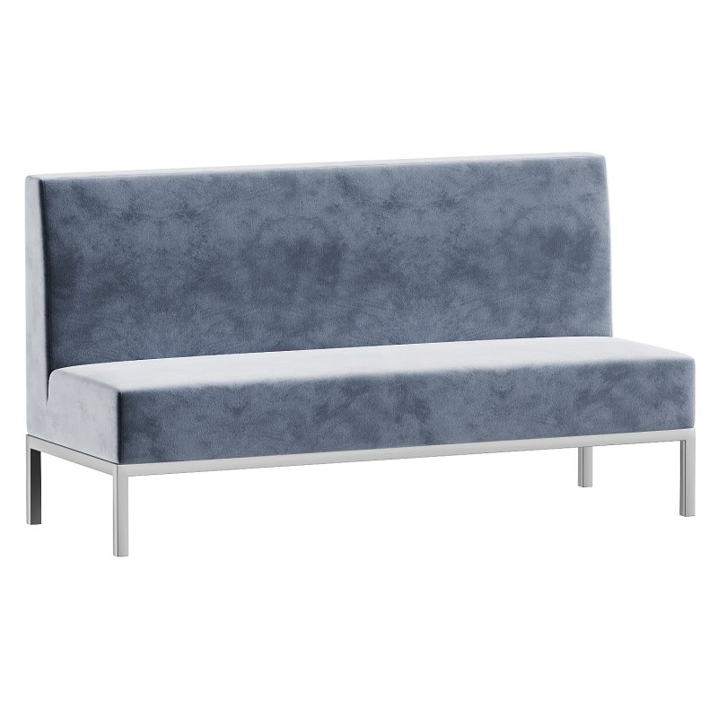 more 4 sofa - Image 2