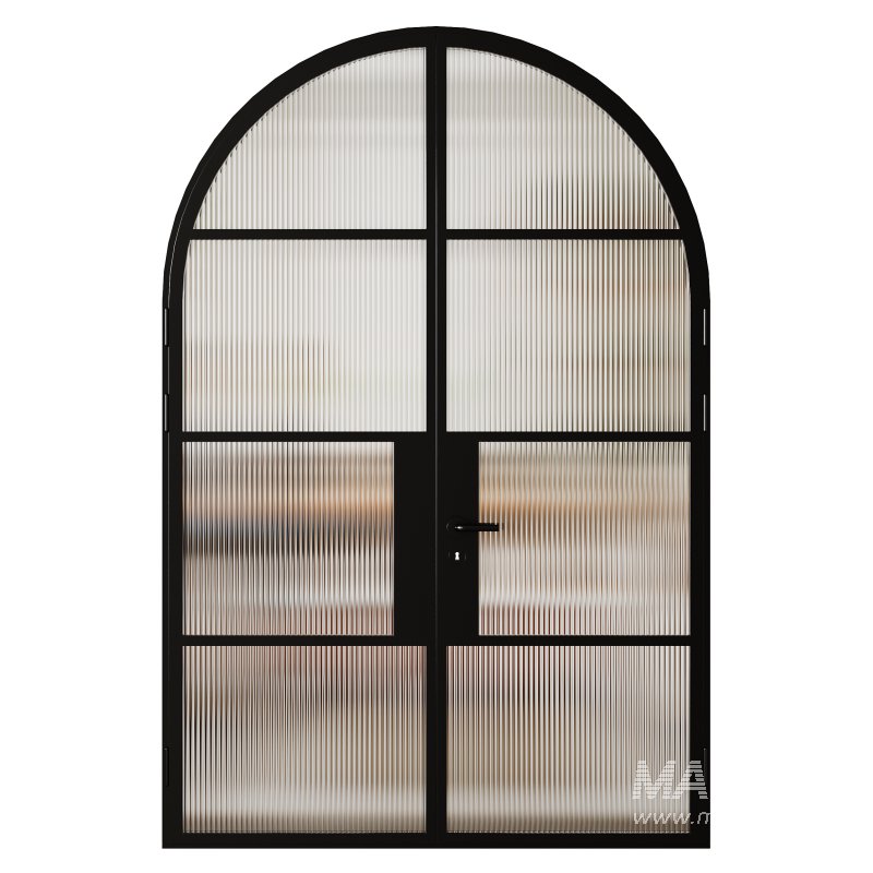 Stella Door 8 - Image 4