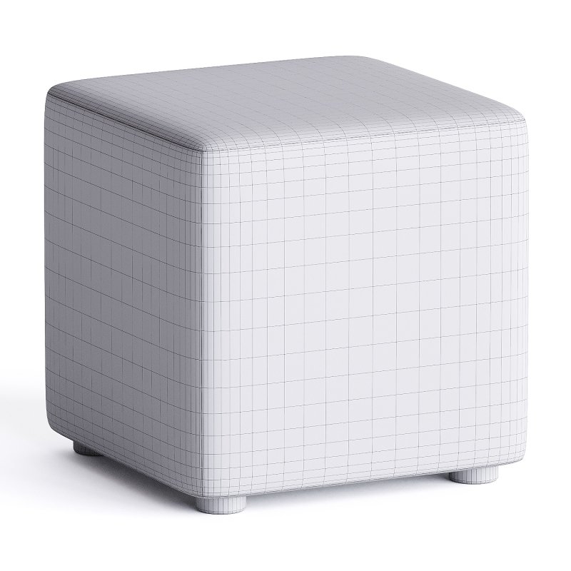 basic domingo salotti - Image 2