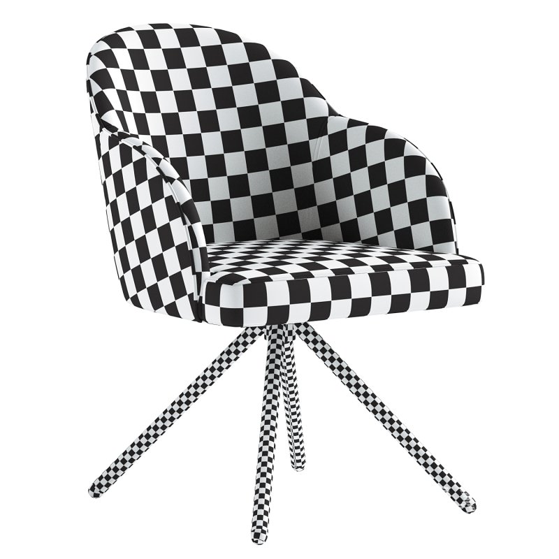 Alice Stick Swivel - Image 6