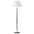 Salem Floor Lamp - Thumbnail 2