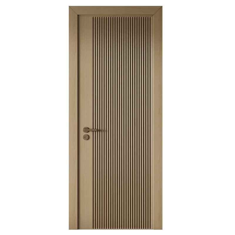 Interior door Costa - Image 6