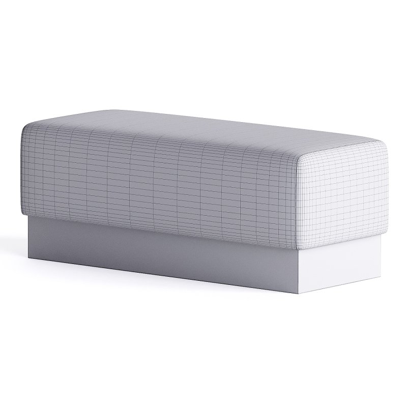 desmond bench - Image 4