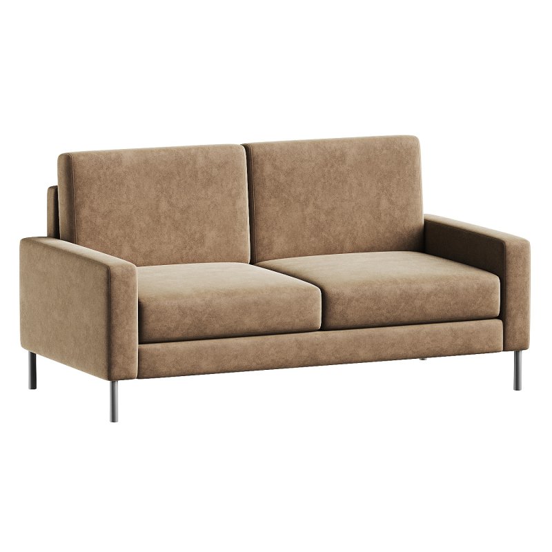 boston sofa 6 - Image 2