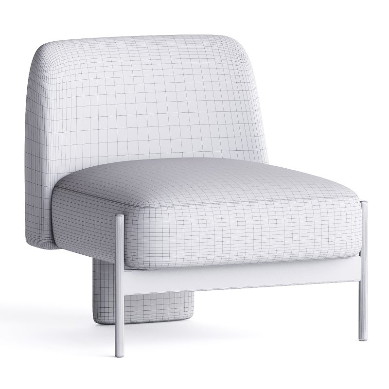 kojanniy misura - Image 1