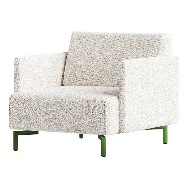 armchair beijing - Image 2