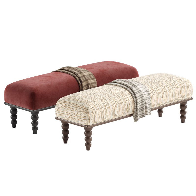 Chrissy Bench - Image 4