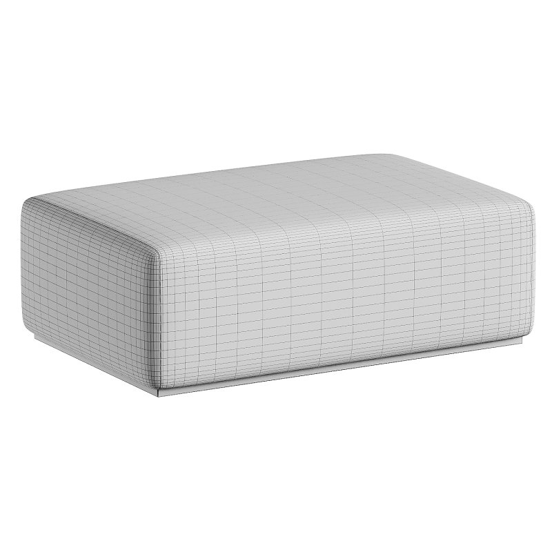 extra pouf - Image 5