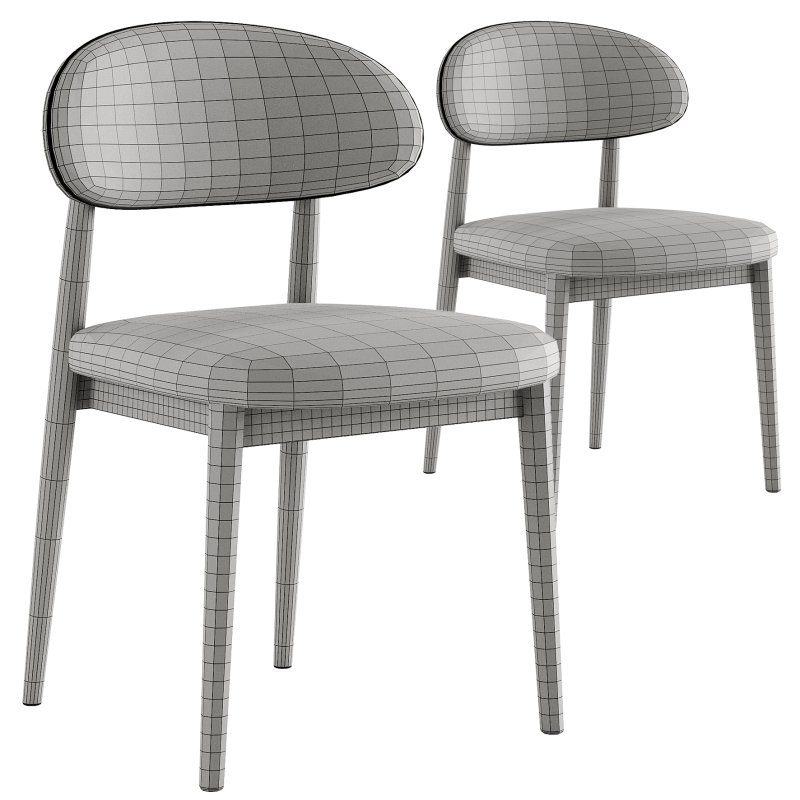 Vignano Chair - Image 5