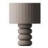 Linus Table Lamp - Thumbnail 2