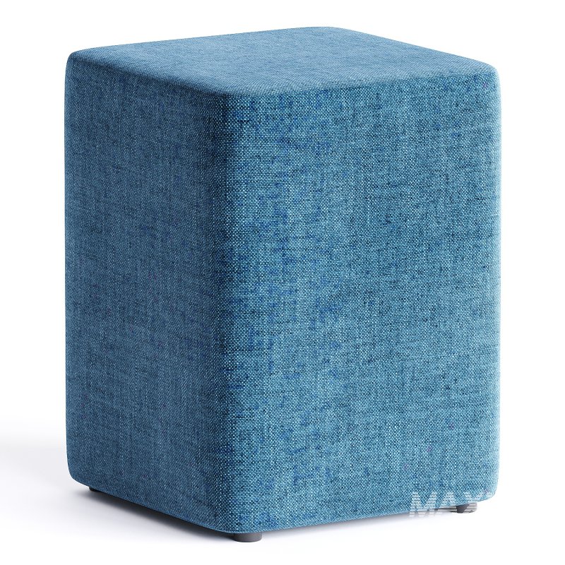 320 pouf - Image 1
