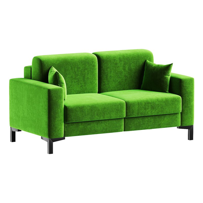 kafka divani - Image 3