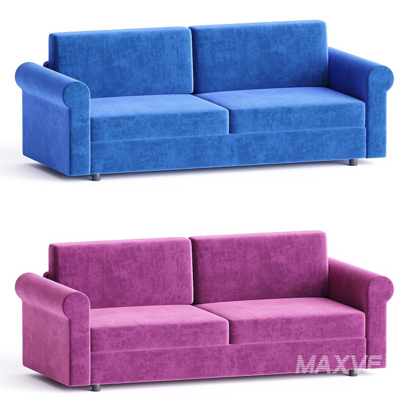 elle emme esse - Image 3