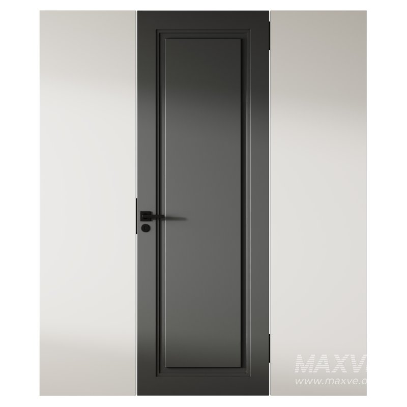 Interior Doors - Image 3