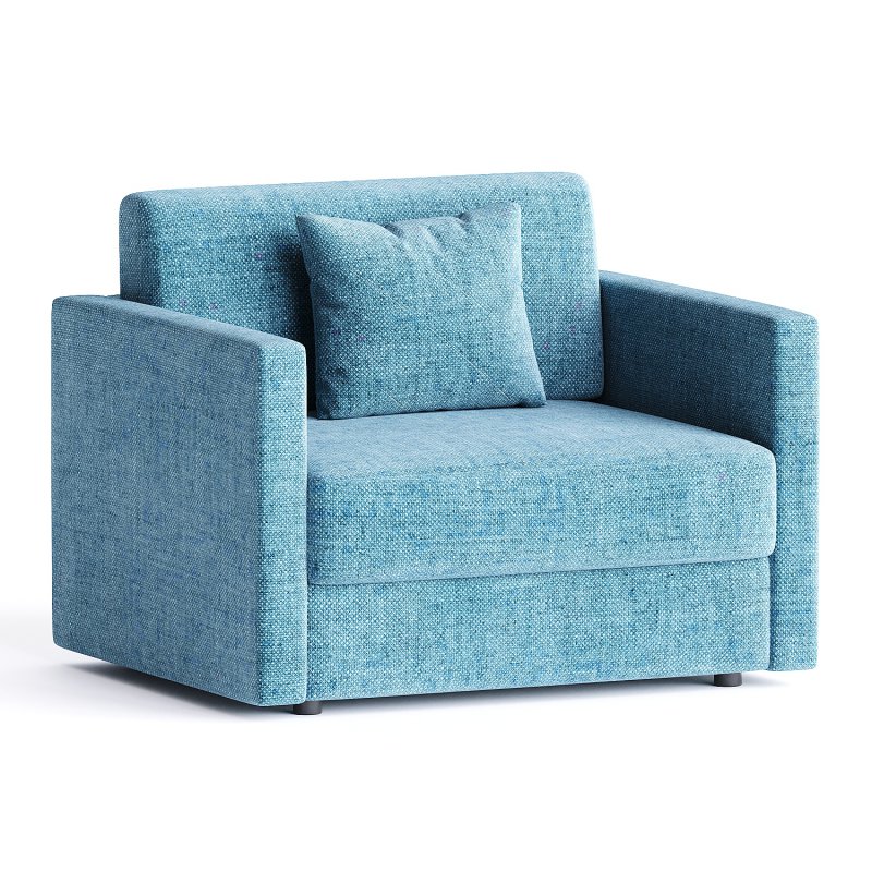 marie kreslo small - Image 3