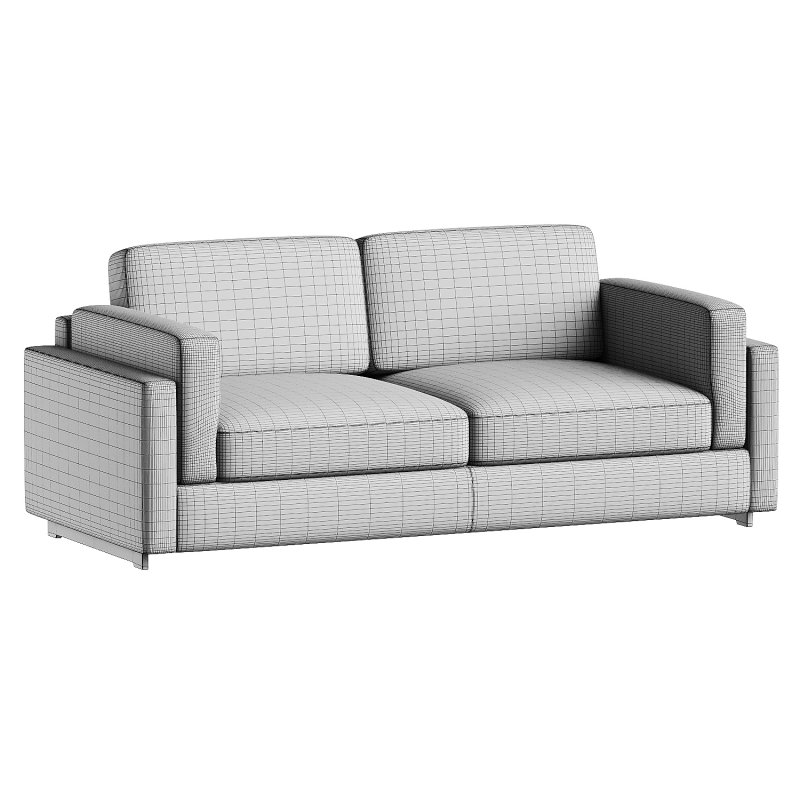 ampm camille - Image 1