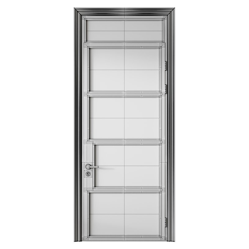 Stella Door 6 - Image 11